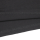 Alphabet pattern 23SS adult 100% Cotton casual Print short sleeved Crewneck t shirt Tees Clothing oversized Black 2214