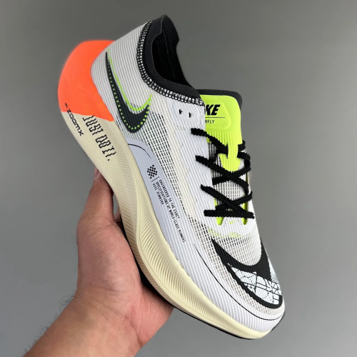 ZoomX Vaporfly Next% 2