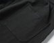 Men's casual Cotton Print Long sleeve zipper Jacket Tracksuit Set 88827