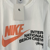 International Beach Crew Mens t shirt