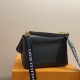 Women's original Twist handbag 23CMX16CM