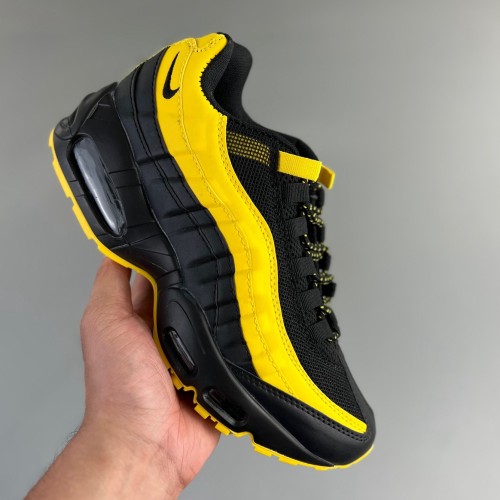 Air Max 95 Frequency Pack CV6971