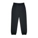 Men's casual embroidered small label classic loose pants 3011