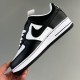 Air Force 1 Low QS Terror Squad Blackout FJ5756-100