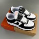 Air Force 1 Low QS Terror Squad Blackout FJ5756-100