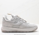 Air Force 1 Wild Low white FB2348-800