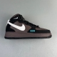 Air Force 1 Mid Berlin  DR0296-200
