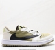 Air Jordan 1 Low OG SP  FZ3124-200