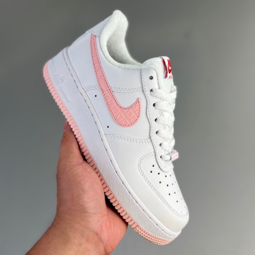 Air Force 1 Low VD Valentine's Day (2022) (Women's)