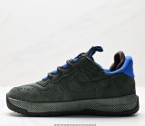 Air Force 1 Wild Low Green FB2348-800