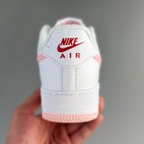 Air Force 1 Low VD Valentine's Day (2022) (Women's)