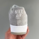 Air Force 1 '07 Low  Color Of The Month Jewel Light Smoke Grey  DV0785-003