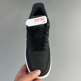 Air Force 1 Low LX Off Noir Black