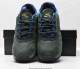 Air Force 1 Wild Low Green FB2348-800