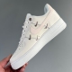 Air Force 1 Low 07 LX white pink