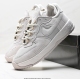 Air Force 1 Wild Low white FB2348-800