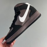 Air Force 1 Mid Berlin  DR0296-200