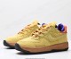 Air Force 1 Wild Low Wheat Gold FB2348-800