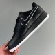 Air Force 1 Low Black