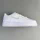 Air Force 1 Low white