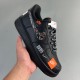 Air Force 1 Low Just Do It Pack