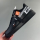 Air Force 1 Low Just Do It Pack