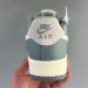 Air Force 1 Low LX Mica green