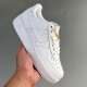 Air Force 1 Low white