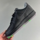 Air Force 1 Low PRM Halloween (2023)