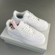 Air Force 1 '07 Low OWCM