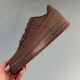 Air Force 1 Low baroque brown