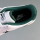 Air Force 1 Low White Green