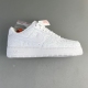 Air Force 1 '07 Low OWCM