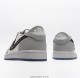 original 1 Retro Low Dior CN8608-002