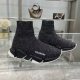 Speed 2.0 Knitted sports shoes 704225