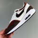 Air Max 1 size? Exclusive Considered