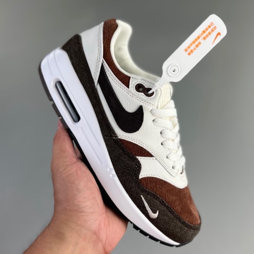 Air Max 1 size? Exclusive Considered