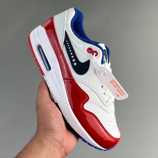 Air Max 1 '86 OG Golf NRG Ryder/Solheim Cup USA (2023)