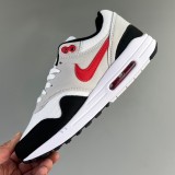 Air Max 1 Chili 2.0