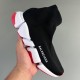 Speed Trainer Black Red