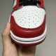 Dunk Low EMB NBA 75th Anniversary Chicago (Normal version)
