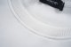 Men's casual Print Long sleeve Sweatshirt white C21