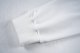 Men's casual Print Long sleeve Sweatshirt white C21