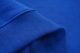 Men's casual Print Long sleeve Sweatshirt blue C21