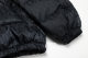 Men's classics winter thickened warm Down jacket dark blue k728