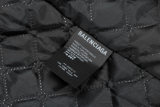 Men's autumn winter casual Allover print Long sleeve berber Fleece Jacket apricot K719