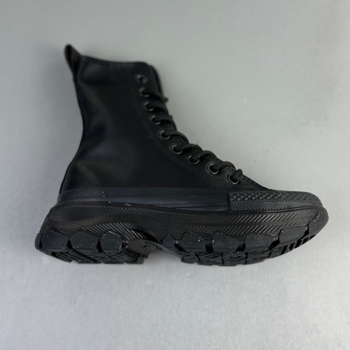 Converse yupoo jersey online