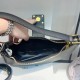 Women's Mainly New Celine Capped Type Crescent Bag Fashion Trend Bag