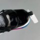 Air Max 270 React Bubble Pack shoes