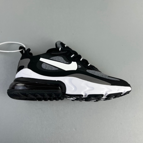 Air Max 270 React Optical shoes